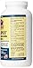 ARK NATURALS PRODUCTS for PETS 326049 270 Count Nu-Pet Canine Wafers Chewable Tabs for Pets