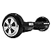 GOTRAX Hoverfly ECO Hover board - UL Certified Self Balancing Hoverboard
