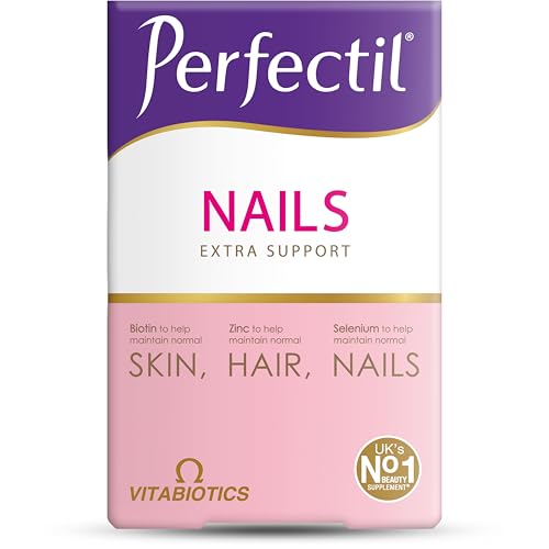 For Nails