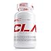 SHREDZ CLA Supplement Pill: Conjugated Linoleic Acid, Stimulant Free, Supports Metabolism, Weight Management, Healthy Cholesterol Levels (30 Day Supply)