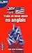 Vrais et faux amis en anglais à 2,20 euros (Parascolaire) (French Edition) by 