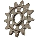 Supersprox CST-1323-12-1 powersports-sprockets