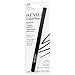 Revlon Colorstay Eyeliner, 209-Teal