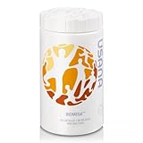Usana Biomega, 56 Capsules, (3 bottles)
