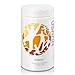 Usana Biomega, 56 Capsules, (3 bottles)