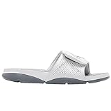 Nike Jordan Men's Jordan Hydro 5 Sandal