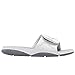 Nike Jordan Men's Jordan Hydro 5 Sandal