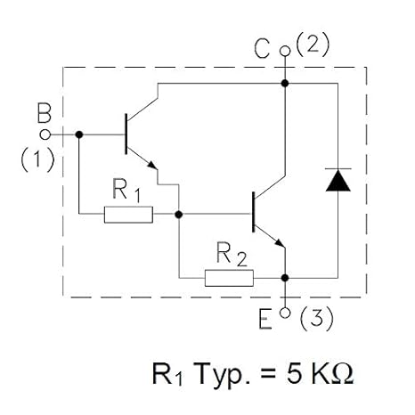 Tip142 darlington transistor. Bdw93c аналог. Lm317 стабилизатор схема включения регулируемый. Bdw93c транзистор аналоги. С220ан 196.