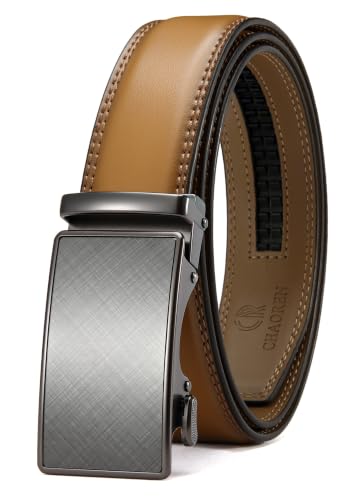 CHAOREN Mens Belt