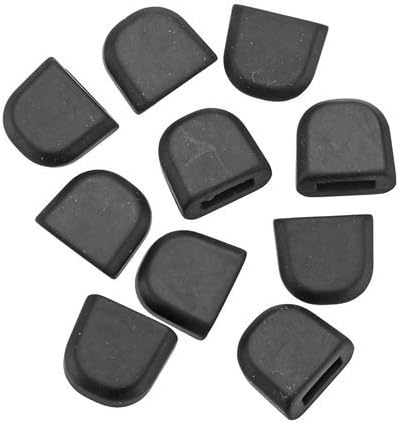 Xiro Rubber Landing Gear Pad (10), 16027