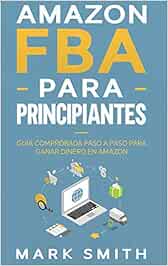 El Siguiente Nivel De Inversión En Criptomonedas: Estrategias Avanzadas Para Ganar Dinero Con Bitcoin y Otras Criptomonedas