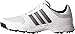adidas Men's Tech Response Golf Shoes