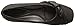 Trotters Women's Suki Ballet Flat