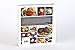 KitchenAid Recipe Collection Binder