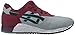 ASICS Men's GEL-Lyte III NS Fashion Sneaker
