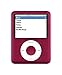 Apple iPod nano 8 GB 3rd Generation (Red) (Discontinued by Manufacturer)