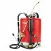 Birchmeier 109-600-01 Iris 15K Backpack Sprayer primary