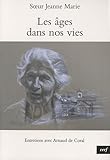 Les âges dans nos vies by
