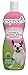 Espree Oatmeal Baking Soda Shampoo, 20 oz