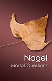 Mortal Questions: 0 (Canto Classics)