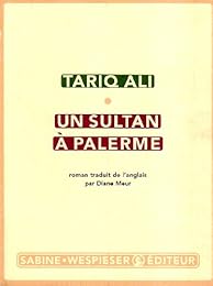 Un  sultan à Palerme