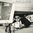Ill Communication