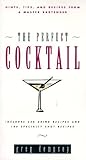 The Perfect Cocktail by 