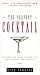 The Perfect Cocktail by 