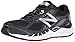New Balance Men's M840V3 Running Shoes