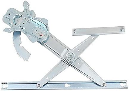 EurospareLR006374 Window Regulator