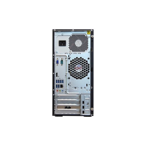 THINKSERVER-TS150XEON-E3-1225
