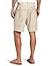 Columbia Men's Barracuda Killer Short, Fossil, 36x10