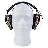 Caldwell-Low-Profile-E-Max-Electronic-Ear-Muffs