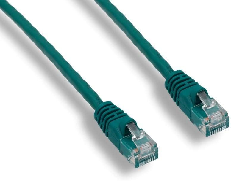 Rj 45 роутер