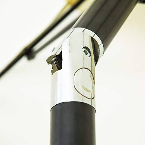 5 Sunnyglade+Umbrella+Outdoor+Market+Button