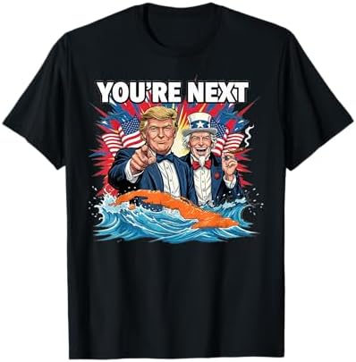 Amazon.com: Donald Trump Teeth Grillz Funny Hip Hop Rap Iced Grill