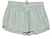 Under Armour Women's Heatgear Loose Fit Play Up Shorts