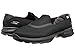 Skechers Performance Women's Go Walk 3 Slip-On Walking Shoe, Black, 7 M US
