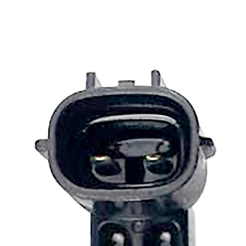 image for APDTY 028320x4 Camshaft VVT Variable Valve Timing Solenoid Actuator 4-