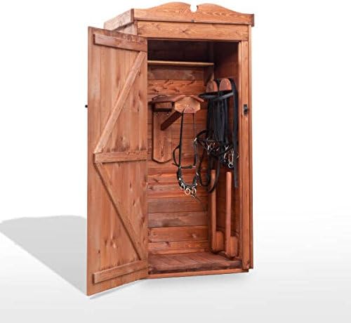 Armario cerezo | Los mejores armarios