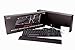 Azio Backlit Mechanical Gaming Keyboard (MGK1)