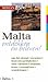 Malta: Malta ontdekken en beleven (Merian live! (13)) - Klaus Bötig
