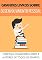 Livro Grandes Livros Sobre Desenvolvimento Pessoal