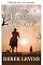 Livro Quando a honra prevalece