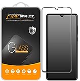 Supershieldz (2 Pack) Designed for Huawei