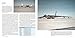 B-52 Stratofortress: Boeing's Iconic Bomber from 1952 to the Present (Legends of Warfare: Aviation, 8)