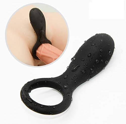 kangzl Pénys Toys Vibránting Pénnis Síx Toys for Men Silicone Doll Full Size Pússey Toys Men in Hand Tshirt
