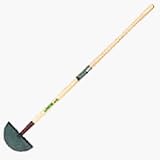 Union Tools Half Moon Turf Edger