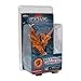 D&D Attack Wing: Wave Four - Gold Dragon Expansion Pack