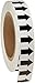 Brady 91413 90' Length, 1